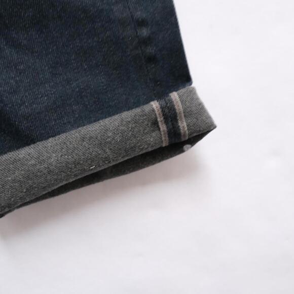 Kato By Hiroshi Kato The Needle Skinny Jeans Mens 30 Blue Denim - Picture 2 of 9